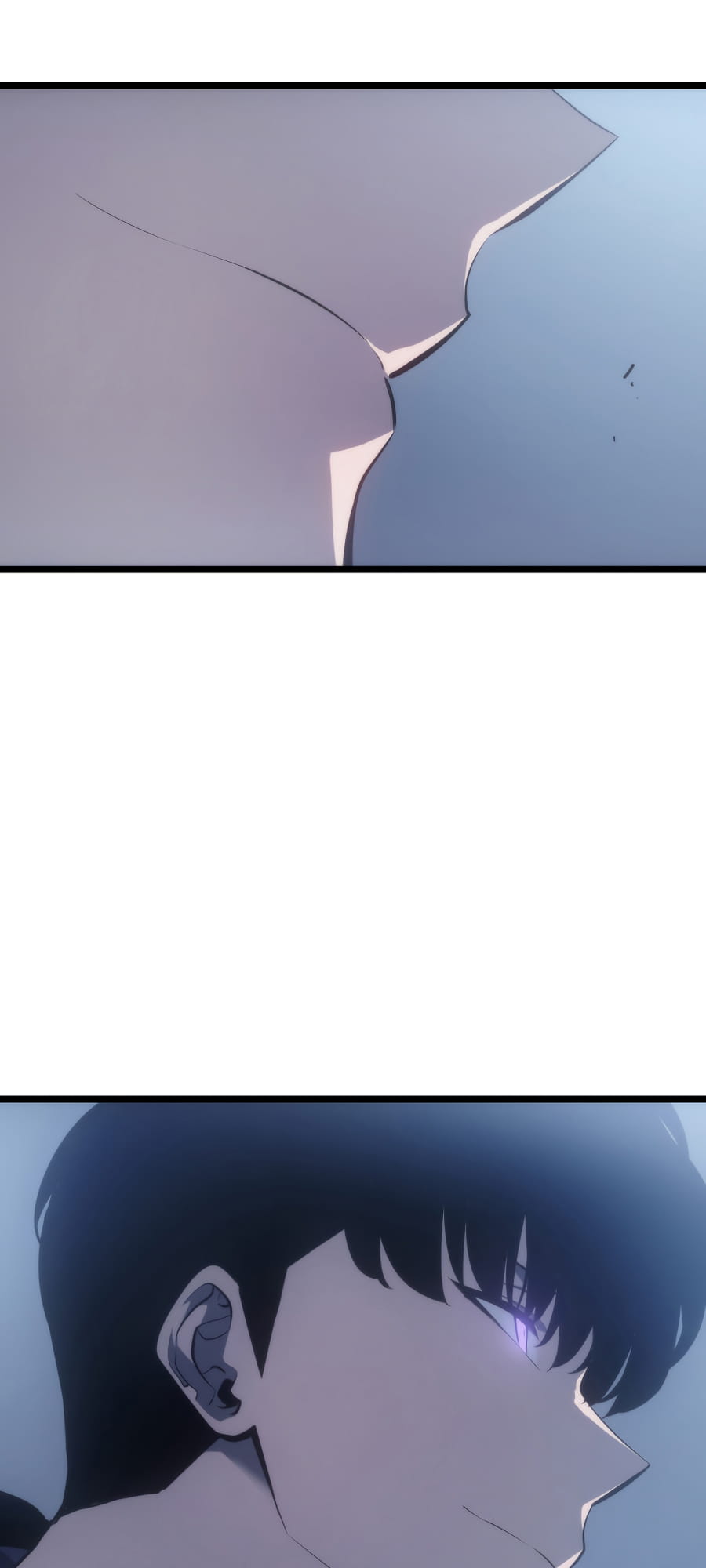 Solo Leveling, Chapter 171 image 40